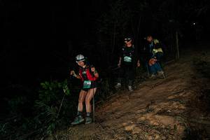 BIB: 
                            <button type="button" onclick="openModal(28144806)" class="btn btn-primary btn-sm float-right btn-popup" data-toggle="modal" data-target=".modal-high-quality">
                        <i class="fas fa-shopping-cart"></i> Add to Cart
                    </button>
                                            <button type="button" onclick="isThisMe(28144806, true)" class="btn btn-success btn-sm float-right btn-popup btn-isme hidden" data-toggle="tooltip" data-placement="bottom" title="นี่คือรูปของคุณใช่ไหม คลิกที่นี่เพื่อเอาเข้าอัลบั้ม">
                        <i class="fas fa-plus"></i> Add to album
                    </button>
                    <button type="button" onclick="isThisMe(28144806, false)" class="btn btn-warning btn-sm float-right btn-popup btn-isnotme hidden">
                        <i class="fas fa-ban"></i> Remove from album
                    </button>